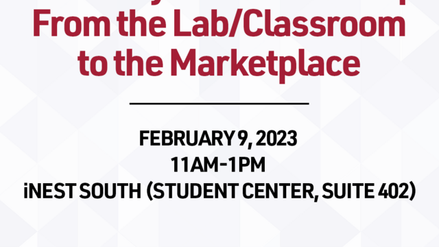 Investor-In-Residence_Workshop_Series_Graphic_Square