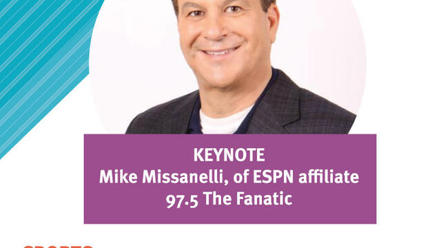 Keynote