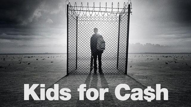 KidsforCash