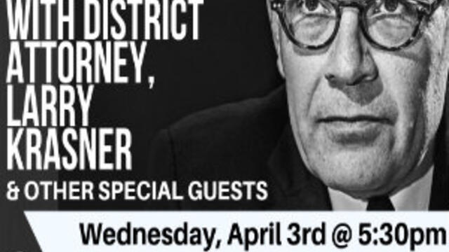 Krasner%20Flyer
