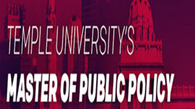 MPP%20event%20image