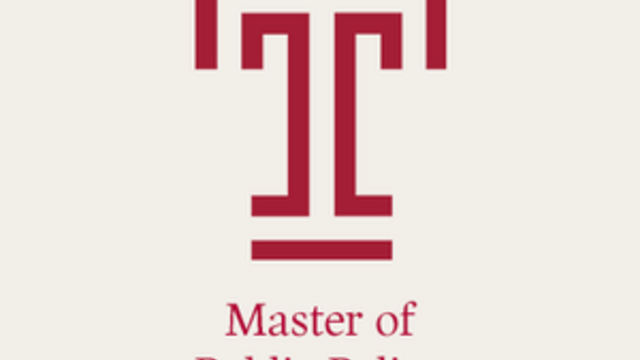 MPP%20square%20logo_5_3