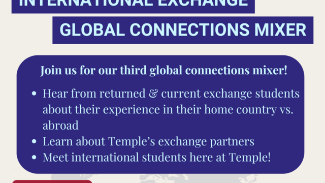 March%20Global%20Connections%20Mixer