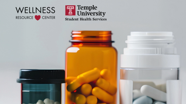 Medication%20rundown%20graphics-5-Square