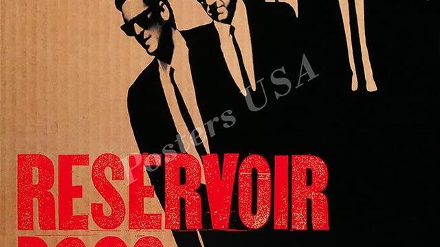 Reservoir%20Dogs