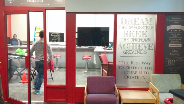 Screen%20Shot%202015-09-17%20at%207.59.27%20PM