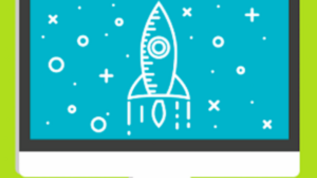 Wix Workshop