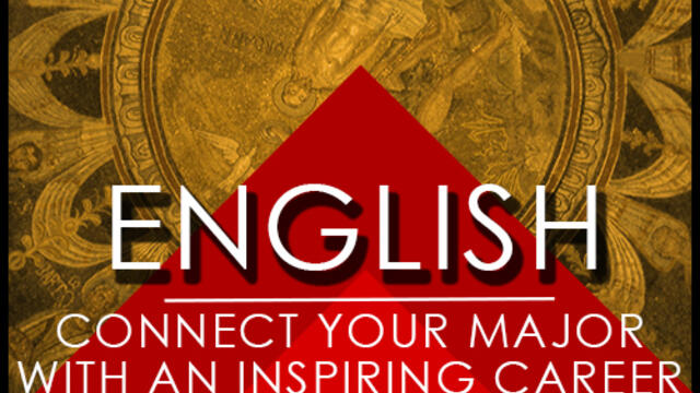SmallEnglish