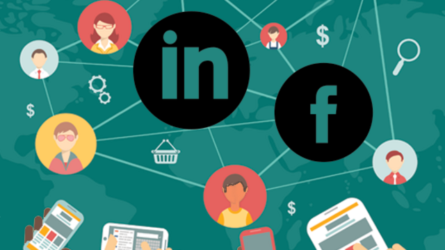 SocialMediaThumbnail
