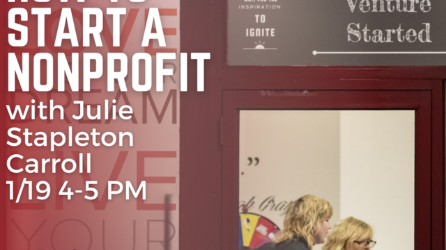 Spring%20How%20to%20Start%20a%20Nonprofit%202