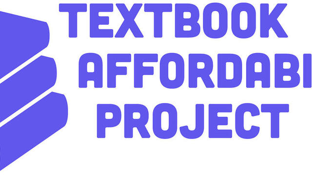 textbook icon