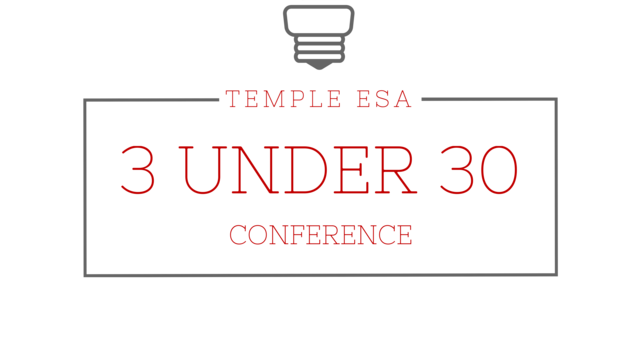 Temple%203%20Under%2030%20Conference