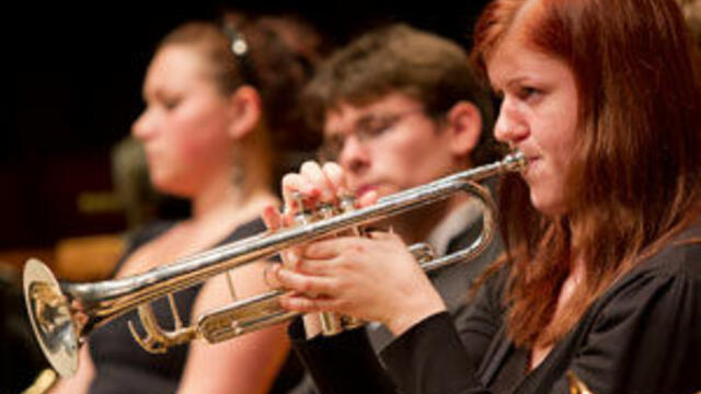 Temple%20University%20Collegiate%20and%20Symphonic%20Bands