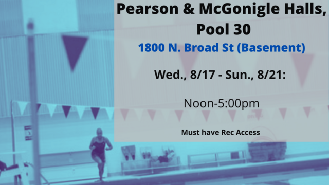 WOW%20Pool%20fac%20hours