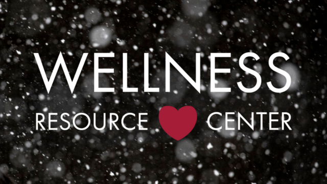 WRC%20Profile%20%20Seasonal%20%26%20Celebratory%20%281%29