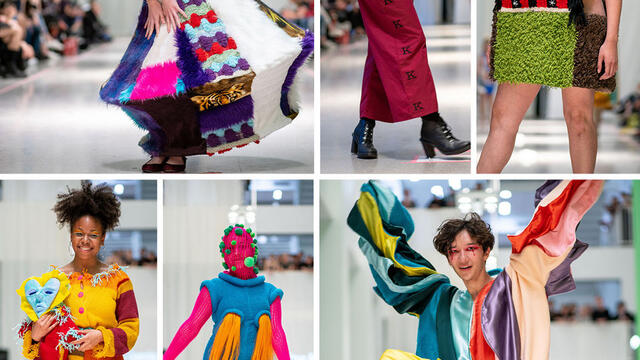 Wearable%20Art%20Show%20IG