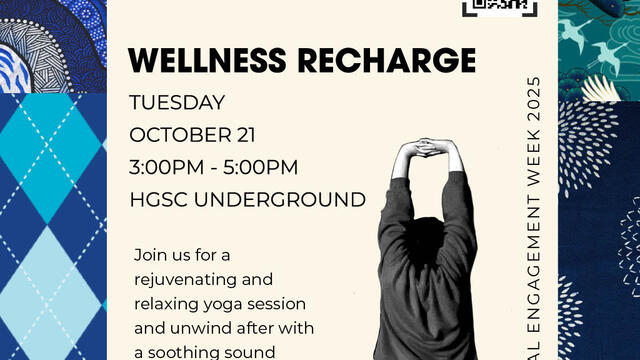 Wellnessrecharge.300px