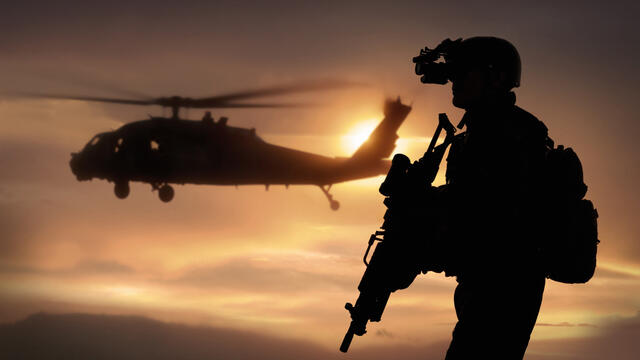 afghanistan