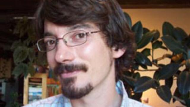 authorphoto015_small