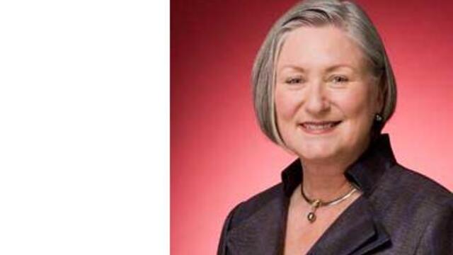 awh-11-09-photo_half_column