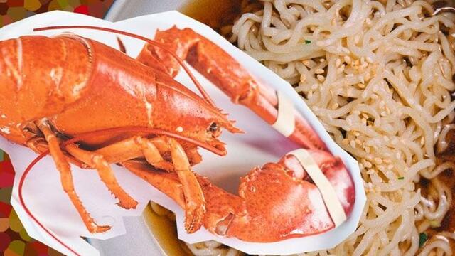 balling_on_a_budget_2022_0