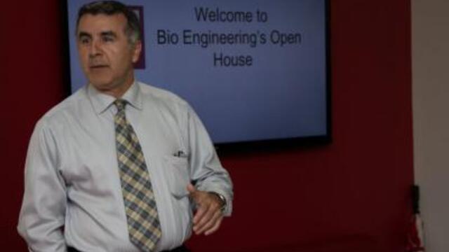 bioengineering01_web