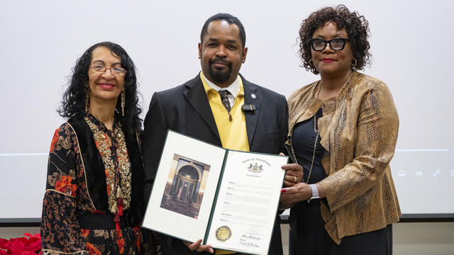 blockson_collection_3