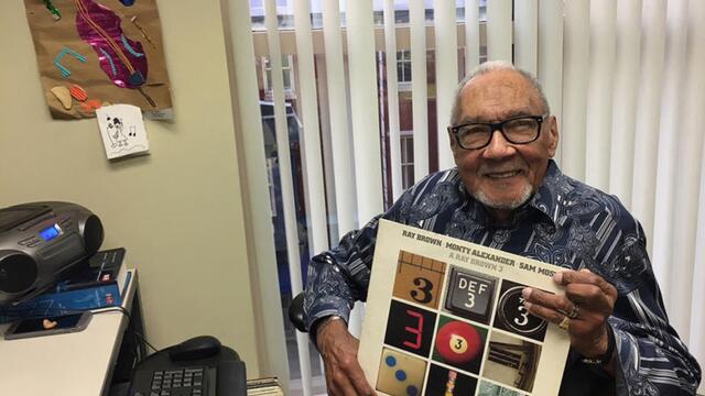 bob_perkins_wrti.v4_enlarged