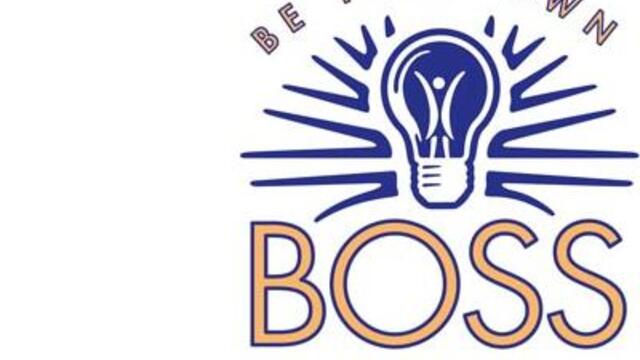 bosslogo