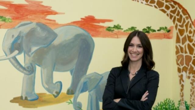 chantelle_hart_thumb_2