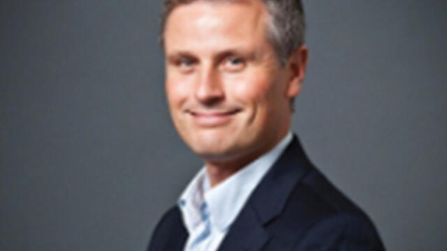 claes-de-vreese