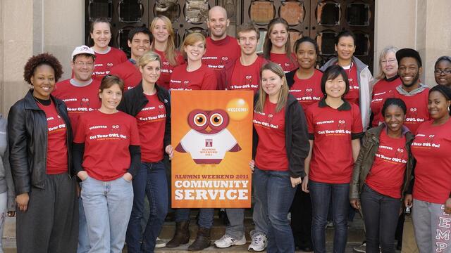 community%20service