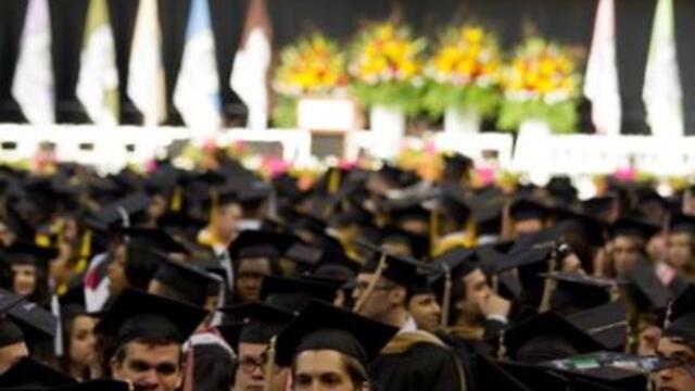 copy_of_20120510_comm_080