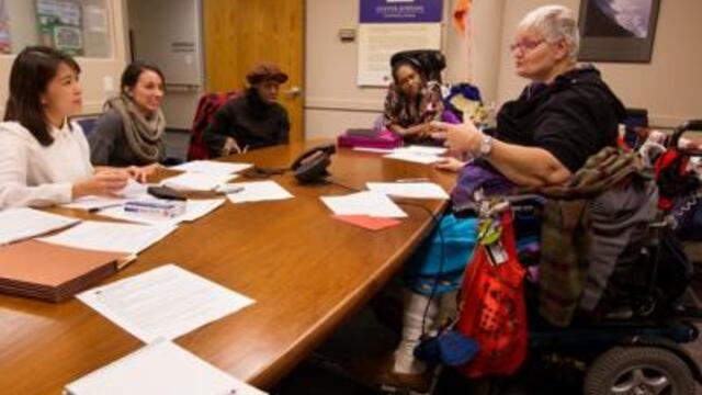 copy_of_20121114_disabilities_008