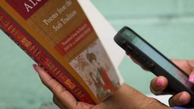 copy_of_20130208_smartphone_005_0