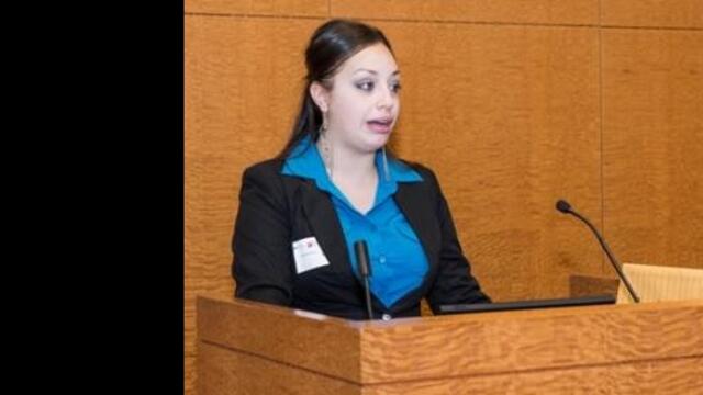 copy_of_20130423_scholars_032