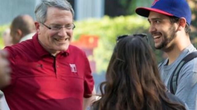 copy_of_20130425_ndt_bbq_004