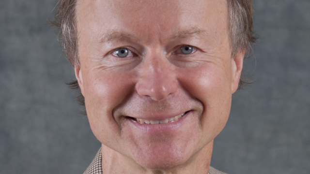 Wolfram Tetzlaff, MD, PhD