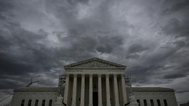 moody scotus