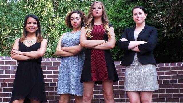 crown-hammer-team-photo_2_1