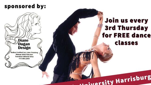dance%20-%20september