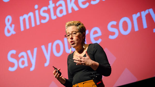 emily-cohen-speaker