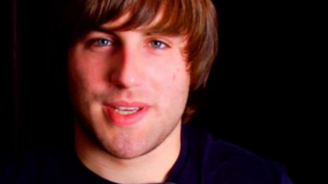 ensemble.temple.edu_-_2012-04-13_-_12h-24m-16s