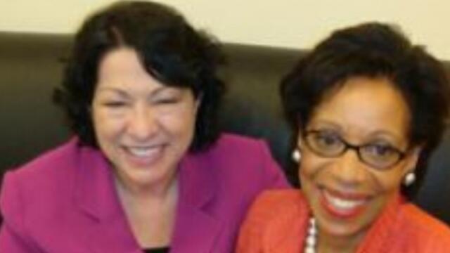 eppssotomayor_sml_medium