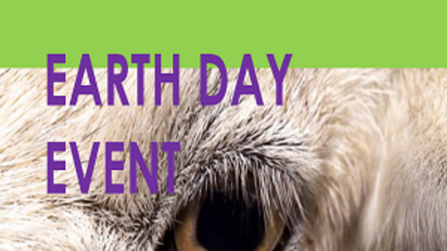 eventEarth%20Day