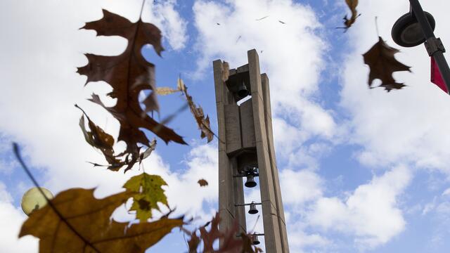 fall_campus_004_copy_1