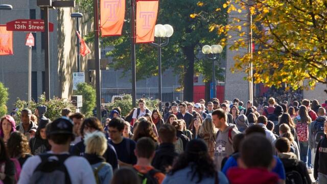 fall_stock_rec_medium_1