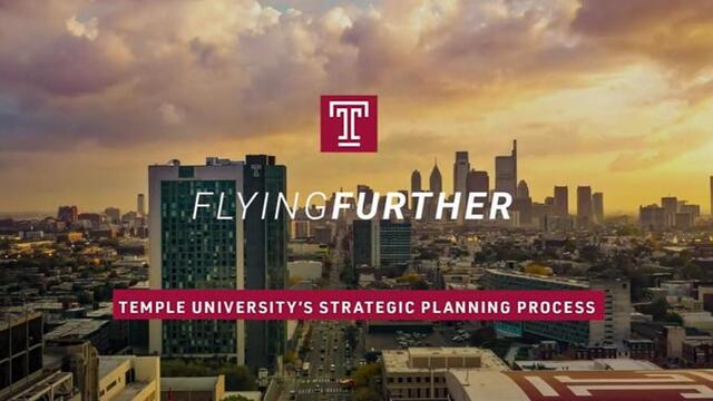 Philadelphia skyline