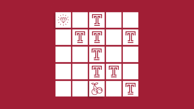 games_hero_newscenter_938x528_1