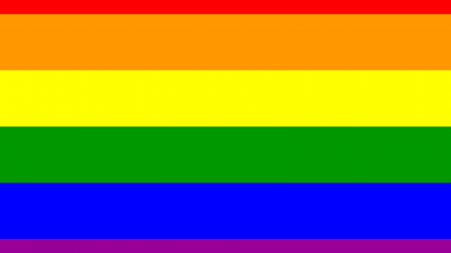 gay_pride_flag_kimiko_r